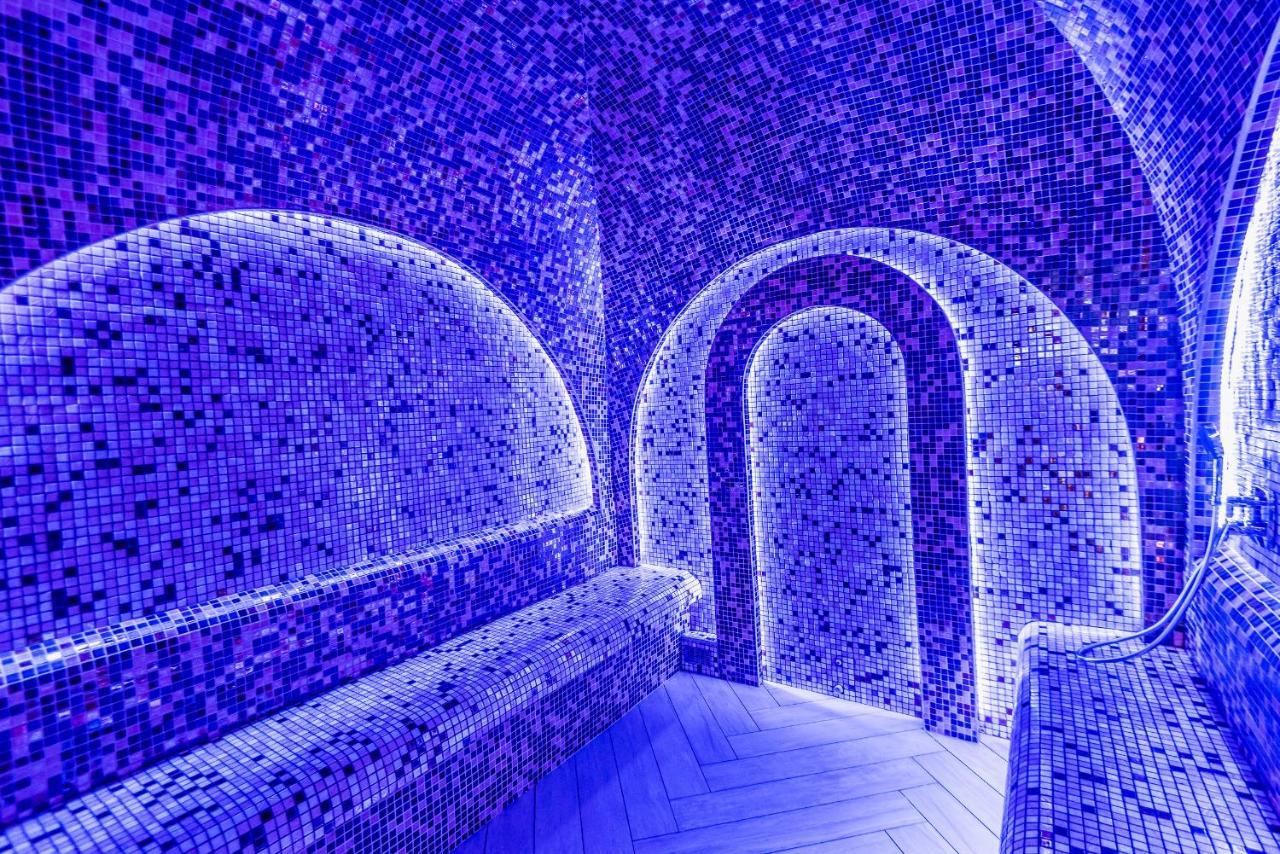 Galleria 4*